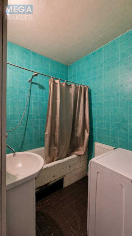 Продаж 3 кімнатної квартири (70/?/9), 9 пов. 9 пов. будинку, <a class="location-link" href="/belaya-tserkov/" title="Недвижимость Біла Церква">Біла Церква</a>, Нагірна, 22 (изображение 17)