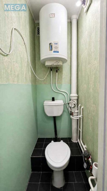 Продаж 3 кімнатної квартири (70/?/9), 9 пов. 9 пов. будинку, <a class="location-link" href="/belaya-tserkov/" title="Недвижимость Біла Церква">Біла Церква</a>, Нагірна, 22 (изображение 18)