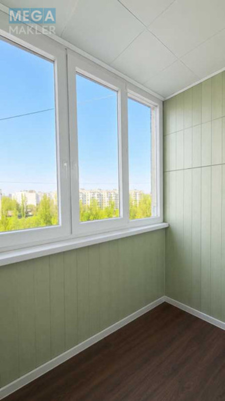 Продаж 3 кімнатної квартири (70/?/9), 9 пов. 9 пов. будинку, <a class="location-link" href="/belaya-tserkov/" title="Недвижимость Біла Церква">Біла Церква</a>, Нагірна, 22 (изображение 19)