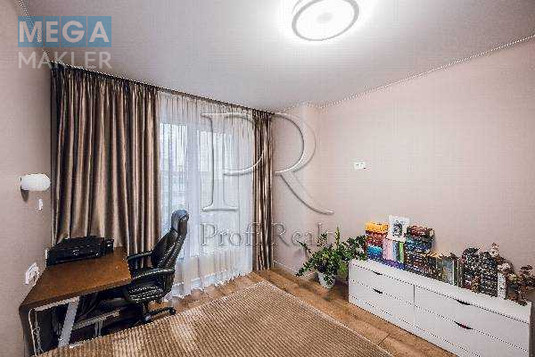 Продаж 2 кімнатної квартири (72/35/24), 9 пов. 10 пов. будинку, <a class="location-link" href="/kryukovshina/" title="Недвижимость Крюківщина">Крюківщина</a>, Единства улиц а, 2 (изображение 8)