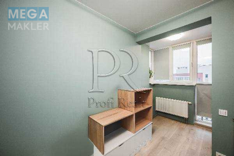 Продаж 2 кімнатної квартири (72/35/24), 9 пов. 10 пов. будинку, <a class="location-link" href="/kryukovshina/" title="Недвижимость Крюківщина">Крюківщина</a>, Единства улиц а, 2 (изображение 11)
