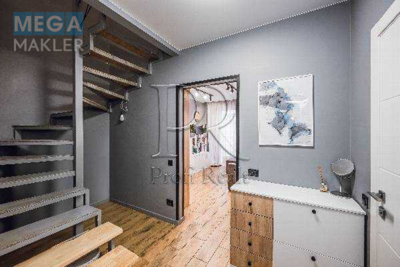 Продаж 2 кімнатної квартири (72/35/24), 9 пов. 10 пов. будинку, <a class="location-link" href="/kryukovshina/" title="Недвижимость Крюківщина">Крюківщина</a>, Единства улиц а, 2 (изображение 14)