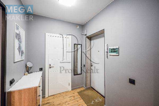 Продаж 2 кімнатної квартири (72/35/24), 9 пов. 10 пов. будинку, <a class="location-link" href="/kryukovshina/" title="Недвижимость Крюківщина">Крюківщина</a>, Единства улиц а, 2 (изображение 15)