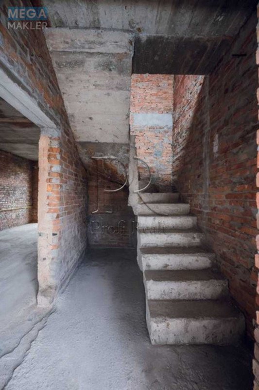 Продаж дома, 2&nbsp;поверху, 75&nbsp;кв.м, 2&nbsp;кімнати, ділянка 1&nbsp;сотка, <a class="location-link" href="/kryukovshina/" title="Недвижимость Крюківщина">Крюківщина</a>, Котерла вулиця (изображение 15)