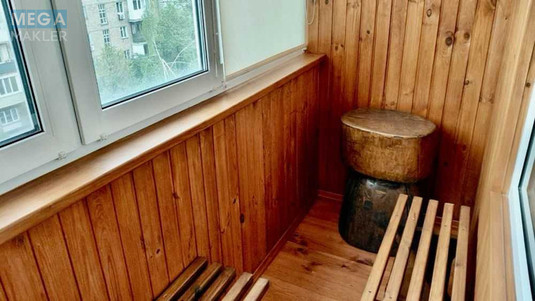 Продаж 1 кімнатної квартири (39/18/8), 6 пов. 9 пов. будинку, <a class="location-link" href="/kiev/" title="Недвижимость Київ">Київ</a>, <a class="location-link" href="/kiev/shevchenkovskij/" title="Недвижимость Шевченківський район">Шевченківський р-н</a>, Академика Щусева ул., 12а (изображение 15)