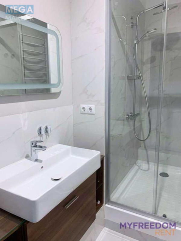 Оренда 2 кімнатної квартири, <a class="location-link" href="/kiev/" title="Недвижимость Київ">Київ</a>, <a class="location-link" href="/kiev/solomenskij/" title="Недвижимость Солом'янський район">Солом'янський р-н</a>, Митрополита Василя Липківського вул., 37В (изображение 5)