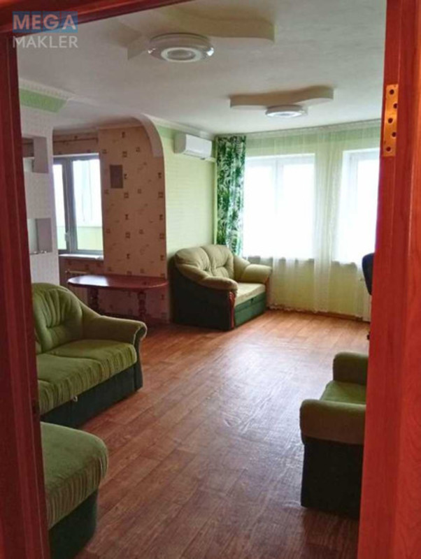 Оренда 2 кімнатної квартири, <a class="location-link" href="/kiev/" title="Недвижимость Київ">Київ</a>, <a class="location-link" href="/kiev/goloseevskij/" title="Недвижимость Голосіївський район">Голосіївський р-н</a>, Віктора Забіли вул., 5 (изображение 2)
