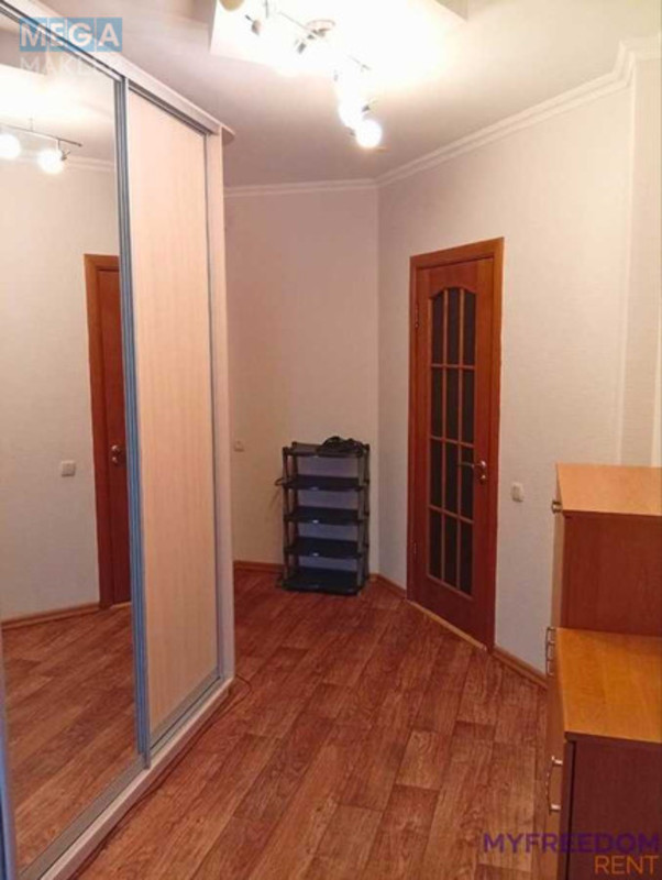 Оренда 2 кімнатної квартири, <a class="location-link" href="/kiev/" title="Недвижимость Київ">Київ</a>, <a class="location-link" href="/kiev/goloseevskij/" title="Недвижимость Голосіївський район">Голосіївський р-н</a>, Віктора Забіли вул., 5 (изображение 8)