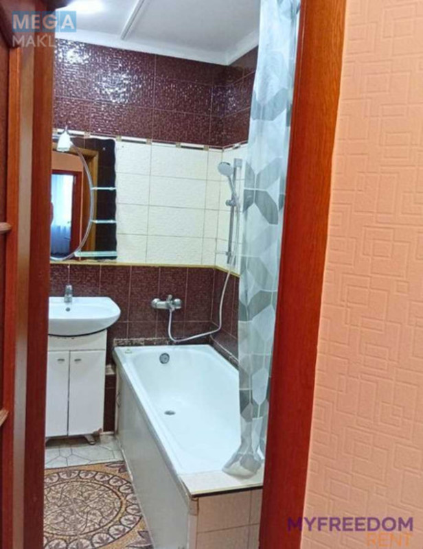 Оренда 2 кімнатної квартири, <a class="location-link" href="/kiev/" title="Недвижимость Київ">Київ</a>, <a class="location-link" href="/kiev/goloseevskij/" title="Недвижимость Голосіївський район">Голосіївський р-н</a>, Віктора Забіли вул., 5 (изображение 10)