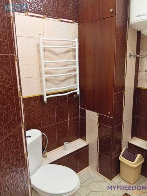 Оренда 2 кімнатної квартири, <a class="location-link" href="/kiev/" title="Недвижимость Київ">Київ</a>, <a class="location-link" href="/kiev/goloseevskij/" title="Недвижимость Голосіївський район">Голосіївський р-н</a>, Віктора Забіли вул., 5 (изображение 11)