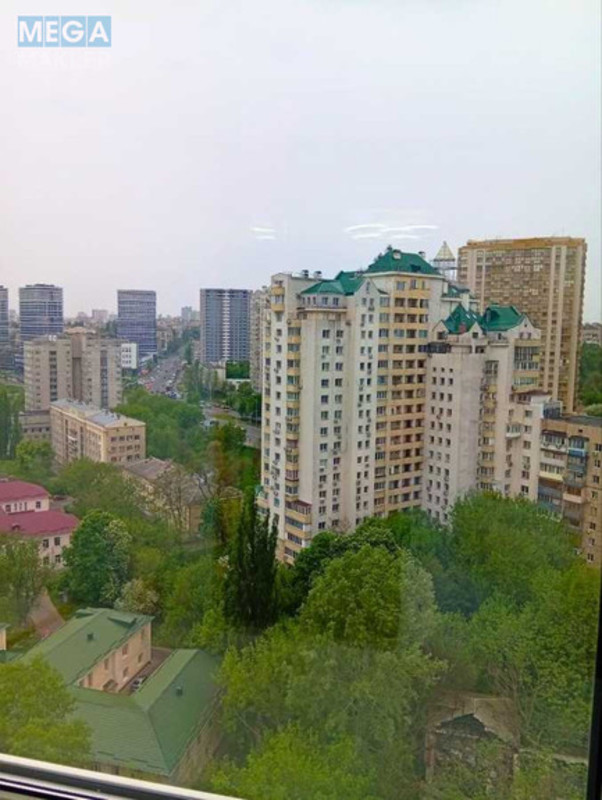 Оренда 2 кімнатної квартири, <a class="location-link" href="/kiev/" title="Недвижимость Київ">Київ</a>, <a class="location-link" href="/kiev/goloseevskij/" title="Недвижимость Голосіївський район">Голосіївський р-н</a>, Віктора Забіли вул., 5 (изображение 14)