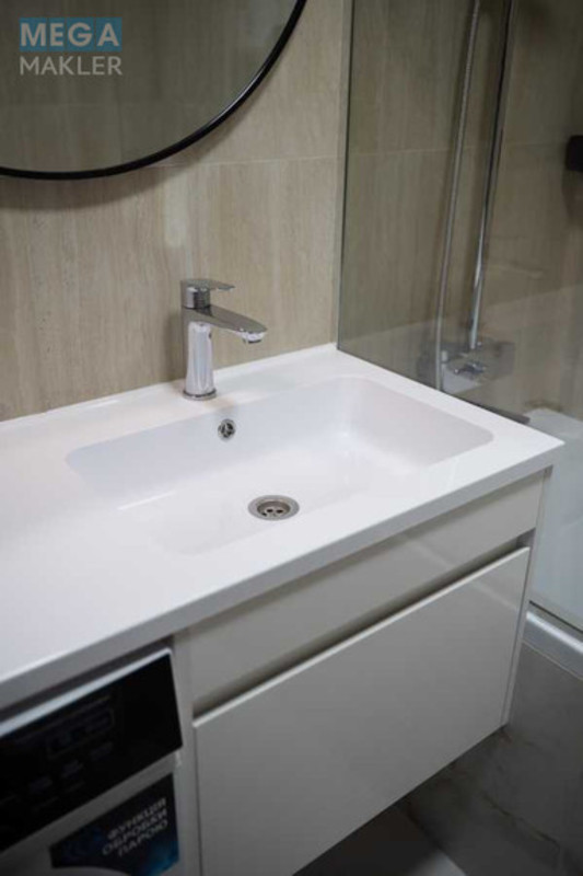 Оренда 1 кімнатної квартири, <a class="location-link" href="/kiev/" title="Недвижимость Київ">Київ</a>, <a class="location-link" href="/kiev/shevchenkovskij/" title="Недвижимость Шевченківський район">Шевченківський р-н</a>, Лукянівська вул., 22 (изображение 15)