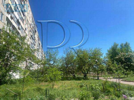 Продаж 3 кімнатної квартири (62/39/8), 3 пов. 9 пов. будинку, <a class="location-link" href="/kiev/" title="Недвижимость Київ">Київ</a>, <a class="location-link" href="/kiev/obolonskij/" title="Недвижимость Оболонський район">Оболонський р-н</a>, Прирічна вулиця, 5 (изображение 2)