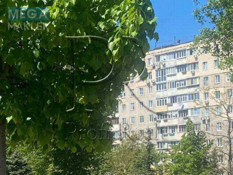 Продаж 3 кімнатної квартири (62/39/8), 3 пов. 9 пов. будинку, <a class="location-link" href="/kiev/" title="Недвижимость Київ">Київ</a>, <a class="location-link" href="/kiev/obolonskij/" title="Недвижимость Оболонський район">Оболонський р-н</a>, Прирічна вулиця, 5 (изображение 3)