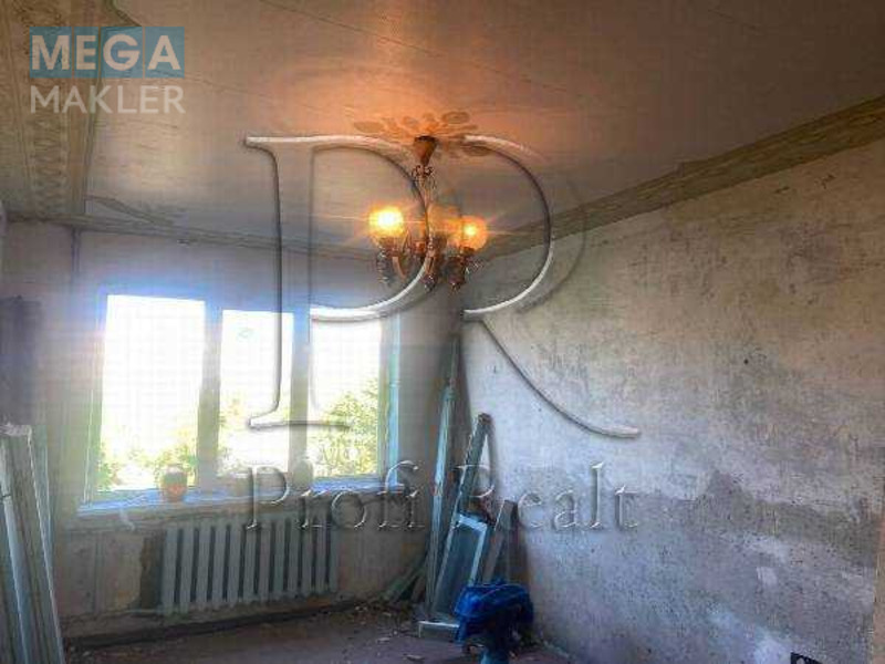 Продаж 3 кімнатної квартири (62/39/8), 3 пов. 9 пов. будинку, <a class="location-link" href="/kiev/" title="Недвижимость Київ">Київ</a>, <a class="location-link" href="/kiev/obolonskij/" title="Недвижимость Оболонський район">Оболонський р-н</a>, Прирічна вулиця, 5 (изображение 9)