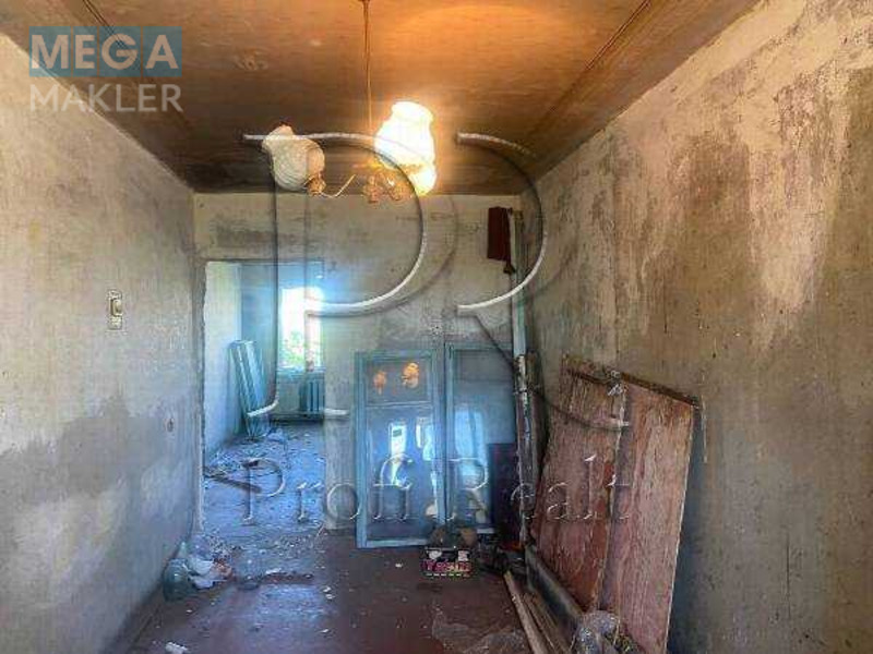 Продаж 3 кімнатної квартири (62/39/8), 3 пов. 9 пов. будинку, <a class="location-link" href="/kiev/" title="Недвижимость Київ">Київ</a>, <a class="location-link" href="/kiev/obolonskij/" title="Недвижимость Оболонський район">Оболонський р-н</a>, Прирічна вулиця, 5 (изображение 10)