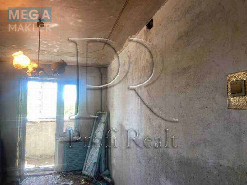 Продаж 3 кімнатної квартири (62/39/8), 3 пов. 9 пов. будинку, <a class="location-link" href="/kiev/" title="Недвижимость Київ">Київ</a>, <a class="location-link" href="/kiev/obolonskij/" title="Недвижимость Оболонський район">Оболонський р-н</a>, Прирічна вулиця, 5 (изображение 11)