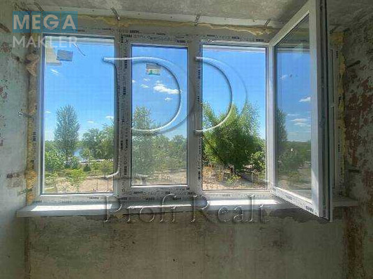 Продаж 3 кімнатної квартири (62/39/8), 3 пов. 9 пов. будинку, <a class="location-link" href="/kiev/" title="Недвижимость Київ">Київ</a>, <a class="location-link" href="/kiev/obolonskij/" title="Недвижимость Оболонський район">Оболонський р-н</a>, Прирічна вулиця, 5 (изображение 12)
