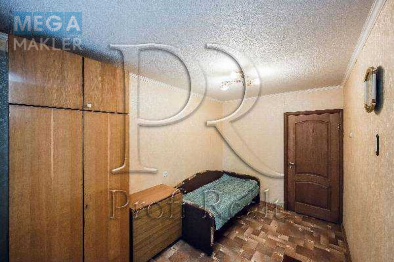 Продаж 2 кімнатної квартири (45/27/8), 1 пов. 9 пов. будинку, <a class="location-link" href="/kiev/" title="Недвижимость Київ">Київ</a>, <a class="location-link" href="/kiev/svyatoshinskij/" title="Недвижимость Святошинський район">Святошинський р-н</a>, Юри Гната вулиця, 12 (изображение 5)