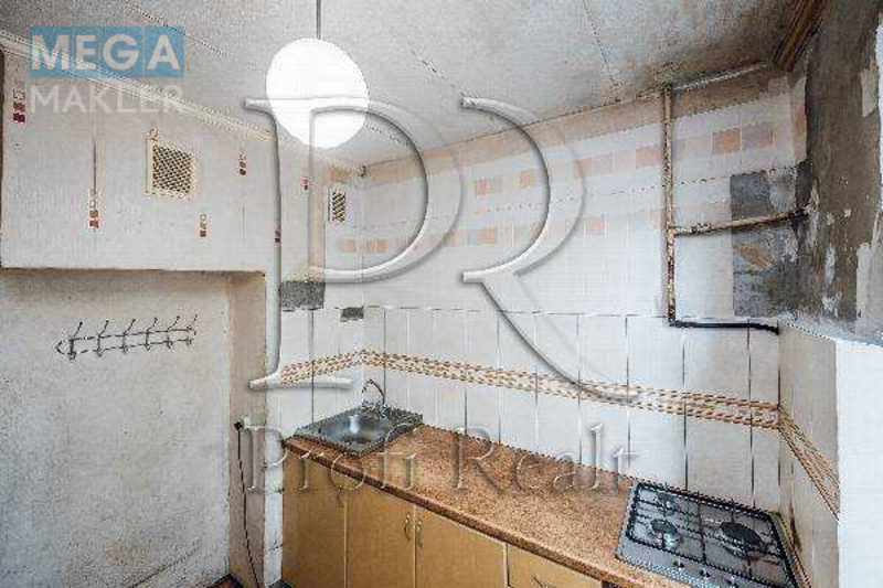 Продаж 2 кімнатної квартири (45/27/8), 1 пов. 9 пов. будинку, <a class="location-link" href="/kiev/" title="Недвижимость Київ">Київ</a>, <a class="location-link" href="/kiev/svyatoshinskij/" title="Недвижимость Святошинський район">Святошинський р-н</a>, Юри Гната вулиця, 12 (изображение 8)