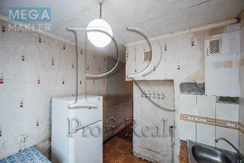 Продаж 2 кімнатної квартири (45/27/8), 1 пов. 9 пов. будинку, <a class="location-link" href="/kiev/" title="Недвижимость Київ">Київ</a>, <a class="location-link" href="/kiev/svyatoshinskij/" title="Недвижимость Святошинський район">Святошинський р-н</a>, Юри Гната вулиця, 12 (изображение 9)