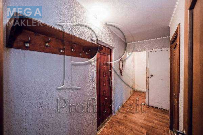 Продаж 2 кімнатної квартири (45/27/8), 1 пов. 9 пов. будинку, <a class="location-link" href="/kiev/" title="Недвижимость Київ">Київ</a>, <a class="location-link" href="/kiev/svyatoshinskij/" title="Недвижимость Святошинський район">Святошинський р-н</a>, Юри Гната вулиця, 12 (изображение 12)