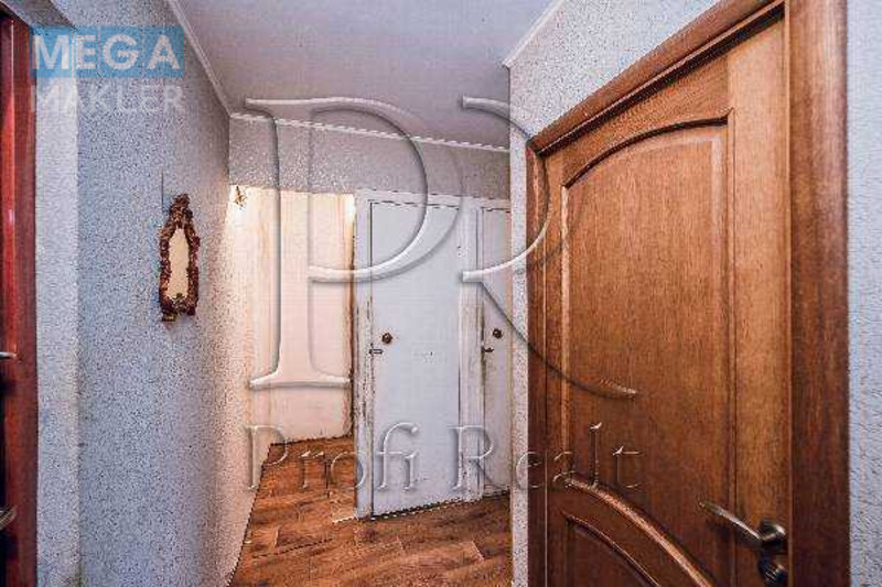 Продаж 2 кімнатної квартири (45/27/8), 1 пов. 9 пов. будинку, <a class="location-link" href="/kiev/" title="Недвижимость Київ">Київ</a>, <a class="location-link" href="/kiev/svyatoshinskij/" title="Недвижимость Святошинський район">Святошинський р-н</a>, Юри Гната вулиця, 12 (изображение 13)