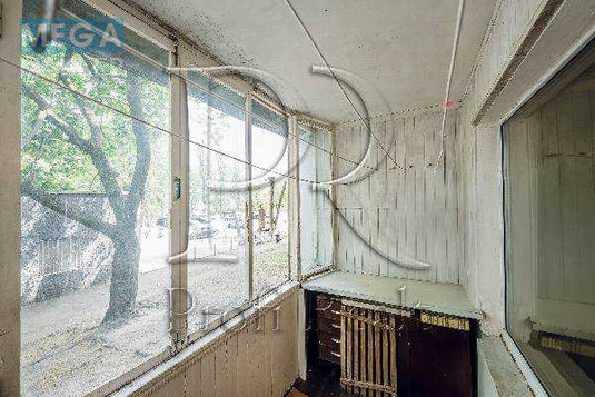 Продаж 2 кімнатної квартири (45/27/8), 1 пов. 9 пов. будинку, <a class="location-link" href="/kiev/" title="Недвижимость Київ">Київ</a>, <a class="location-link" href="/kiev/svyatoshinskij/" title="Недвижимость Святошинський район">Святошинський р-н</a>, Юри Гната вулиця, 12 (изображение 15)