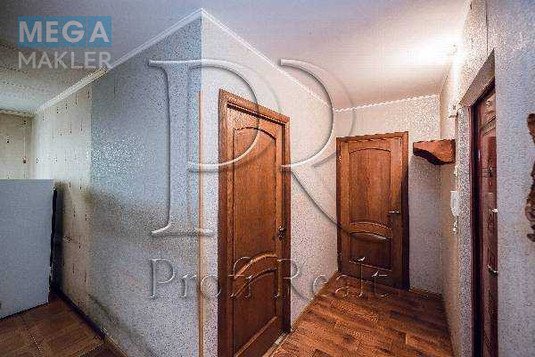 Продаж 2 кімнатної квартири (45/27/8), 1 пов. 9 пов. будинку, <a class="location-link" href="/kiev/" title="Недвижимость Київ">Київ</a>, <a class="location-link" href="/kiev/svyatoshinskij/" title="Недвижимость Святошинський район">Святошинський р-н</a>, Юри Гната вулиця, 12 (изображение 16)