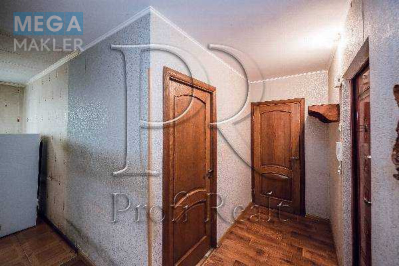 Продаж 2 кімнатної квартири (45/27/8), 1 пов. 9 пов. будинку, <a class="location-link" href="/kiev/" title="Недвижимость Київ">Київ</a>, <a class="location-link" href="/kiev/svyatoshinskij/" title="Недвижимость Святошинський район">Святошинський р-н</a>, Юри Гната вулиця, 12 (изображение 16)