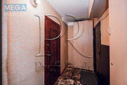 Продаж 2 кімнатної квартири (45/27/8), 1 пов. 9 пов. будинку, <a class="location-link" href="/kiev/" title="Недвижимость Київ">Київ</a>, <a class="location-link" href="/kiev/svyatoshinskij/" title="Недвижимость Святошинський район">Святошинський р-н</a>, Юри Гната вулиця, 12 (изображение 18)