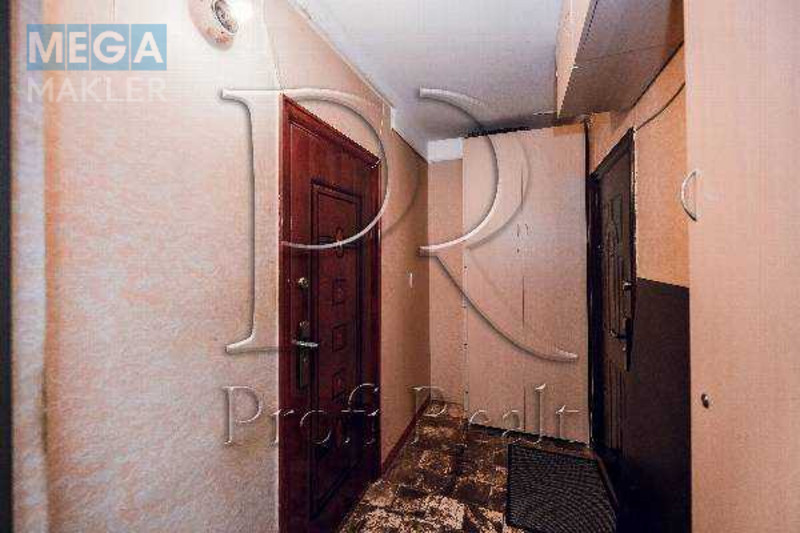 Продаж 2 кімнатної квартири (45/27/8), 1 пов. 9 пов. будинку, <a class="location-link" href="/kiev/" title="Недвижимость Київ">Київ</a>, <a class="location-link" href="/kiev/svyatoshinskij/" title="Недвижимость Святошинський район">Святошинський р-н</a>, Юри Гната вулиця, 12 (изображение 18)