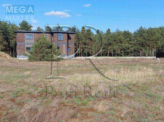 Продажа участка, 23&nbsp;сотки, участок под жилую застройку, <a class="location-link" href="/hotyanovka/" title="Недвижимость Хотянівка">Хотянівка</a>, СТ  Глядин (изображение 2)