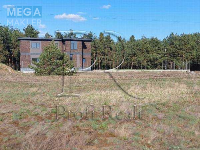Продажа участка, 23&nbsp;сотки, участок под жилую застройку, <a class="location-link" href="/hotyanovka/" title="Недвижимость Хотянівка">Хотянівка</a>, СТ  Глядин (изображение 2)