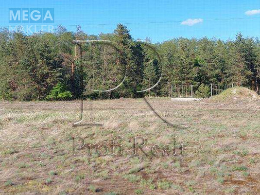 Продажа участка, 23&nbsp;сотки, участок под жилую застройку, <a class="location-link" href="/hotyanovka/" title="Недвижимость Хотянівка">Хотянівка</a>, СТ  Глядин (изображение 3)