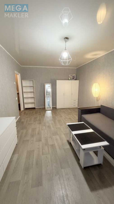 Продаж 1 кімнатної квартири (40/17/8), 9 пов. 9 пов. будинку, <a class="location-link" href="/dnepropetrovsk/" title="Недвижимость Дніпра">Дніпро</a>, Запорожское Шоссе, 74 (изображение 3)