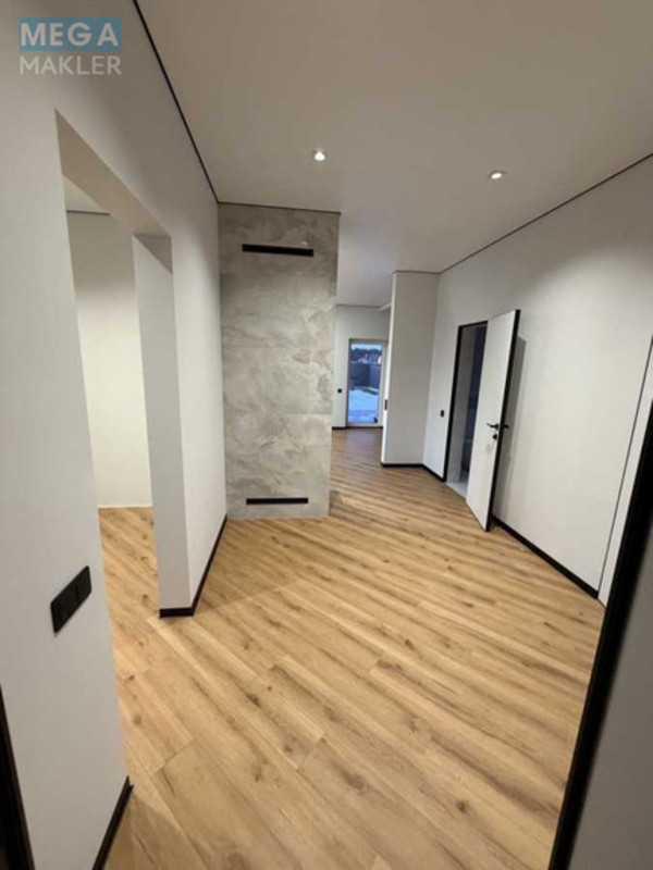 Продаж дома, 1&nbsp; поверх, 80&nbsp;кв.м, 3&nbsp;кімнати, ділянка 7&nbsp;соток, <a class="location-link" href="/rozhovka/" title="Недвижимость Рожівка">Рожівка</a>, Сковороди (изображение 2)