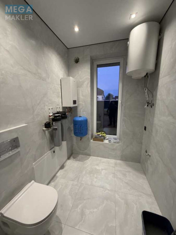 Продаж дома, 1&nbsp; поверх, 80&nbsp;кв.м, 3&nbsp;кімнати, ділянка 7&nbsp;соток, <a class="location-link" href="/rozhovka/" title="Недвижимость Рожівка">Рожівка</a>, Сковороди (изображение 3)