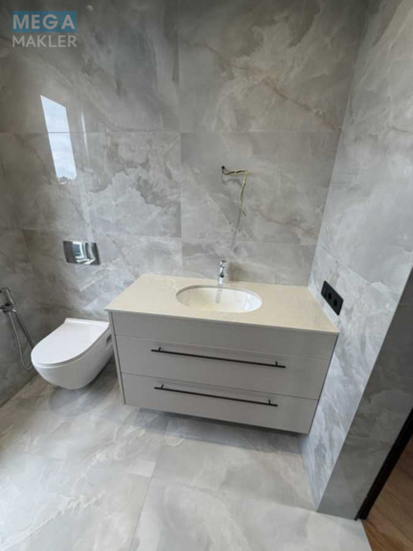 Продаж дома, 1&nbsp; поверх, 80&nbsp;кв.м, 3&nbsp;кімнати, ділянка 7&nbsp;соток, <a class="location-link" href="/rozhovka/" title="Недвижимость Рожівка">Рожівка</a>, Сковороди (изображение 19)