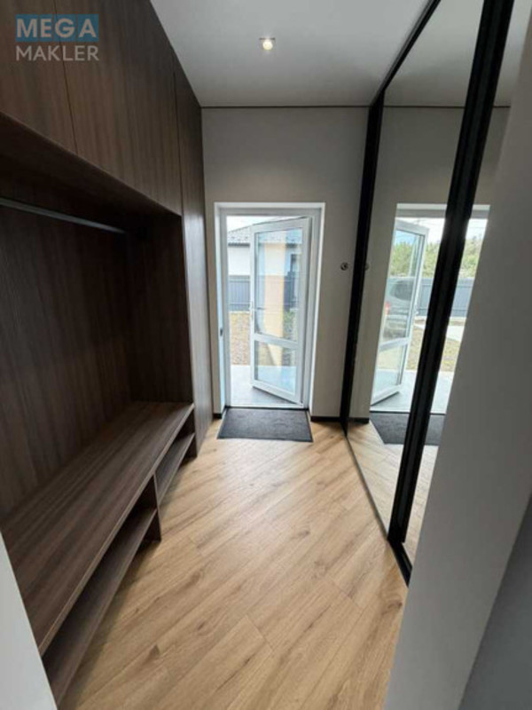 Продаж дома, 1&nbsp; поверх, 80&nbsp;кв.м, 3&nbsp;кімнати, ділянка 7&nbsp;соток, <a class="location-link" href="/rozhovka/" title="Недвижимость Рожівка">Рожівка</a>, Сковороди (изображение 22)