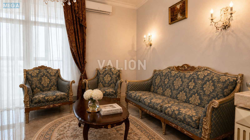 Продаж 1 кімнатної квартири (53,6/23,5/14,9), 15 пов. 31 пов. будинку, <a class="location-link" href="/kiev/" title="Недвижимость Київ">Київ</a>, <a class="location-link" href="/kiev/pecherskij/" title="Недвижимость Печерський район">Печерський р-н</a>, Леси Украинки бульв., 7В (изображение 3)