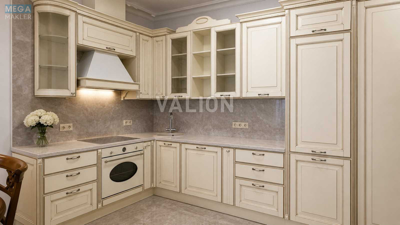 Продаж 1 кімнатної квартири (53,6/23,5/14,9), 15 пов. 31 пов. будинку, <a class="location-link" href="/kiev/" title="Недвижимость Київ">Київ</a>, <a class="location-link" href="/kiev/pecherskij/" title="Недвижимость Печерський район">Печерський р-н</a>, Леси Украинки бульв., 7В (изображение 4)