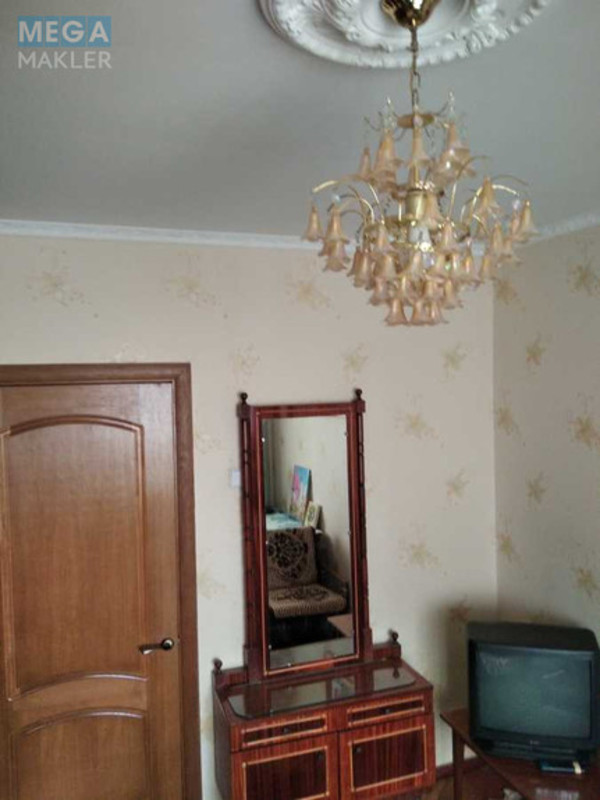 Оренда кімнати (підселення), <a class="location-link" href="/kiev/" title="Недвижимость Київ">Київ</a>, <a class="location-link" href="/kiev/desnyanskij/" title="Недвижимость Деснянський район">Деснянський р-н</a>, Володимира Маяковського просп. (изображение 3)
