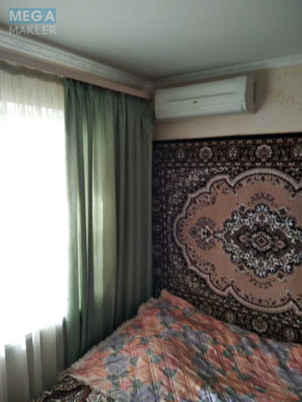 Оренда кімнати (підселення), <a class="location-link" href="/kiev/" title="Недвижимость Київ">Київ</a>, <a class="location-link" href="/kiev/desnyanskij/" title="Недвижимость Деснянський район">Деснянський р-н</a>, Володимира Маяковського просп. (изображение 4)