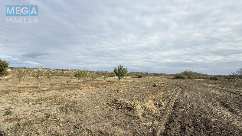 Продаж комплексу будівель та споруд, под склад-производство, нормальне сост., <a class="location-link" href="/horoshevo-selo/" title="Недвижимость Хорошеві">Хорошеве</a> (изображение 11)
