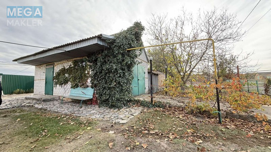 Продаж комплексу будівель та споруд, под склад-производство, нормальне сост., <a class="location-link" href="/horoshevo-selo/" title="Недвижимость Хорошеві">Хорошеве</a> (изображение 14)