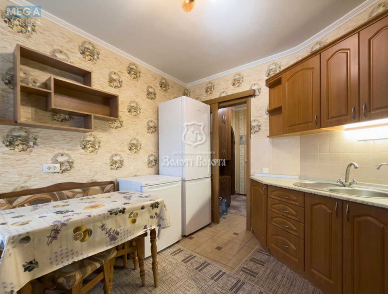 Продаж 3 кімнатної квартири (97,9/57/10), 17 пов. 22 пов. будинку, <a class="location-link" href="/kiev/" title="Недвижимость Київ">Київ</a>, <a class="location-link" href="/kiev/desnyanskij/" title="Недвижимость Деснянський район">Деснянський р-н</a>, Оноре де Бальзака вул., 4а (изображение 2)