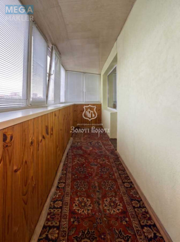 Продаж 3 кімнатної квартири (97,9/57/10), 17 пов. 22 пов. будинку, <a class="location-link" href="/kiev/" title="Недвижимость Київ">Київ</a>, <a class="location-link" href="/kiev/desnyanskij/" title="Недвижимость Деснянський район">Деснянський р-н</a>, Оноре де Бальзака вул., 4а (изображение 6)