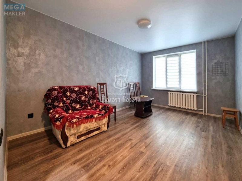 Продаж 3 кімнатної квартири (97,9/57/10), 17 пов. 22 пов. будинку, <a class="location-link" href="/kiev/" title="Недвижимость Київ">Київ</a>, <a class="location-link" href="/kiev/desnyanskij/" title="Недвижимость Деснянський район">Деснянський р-н</a>, Оноре де Бальзака вул., 4а (изображение 9)