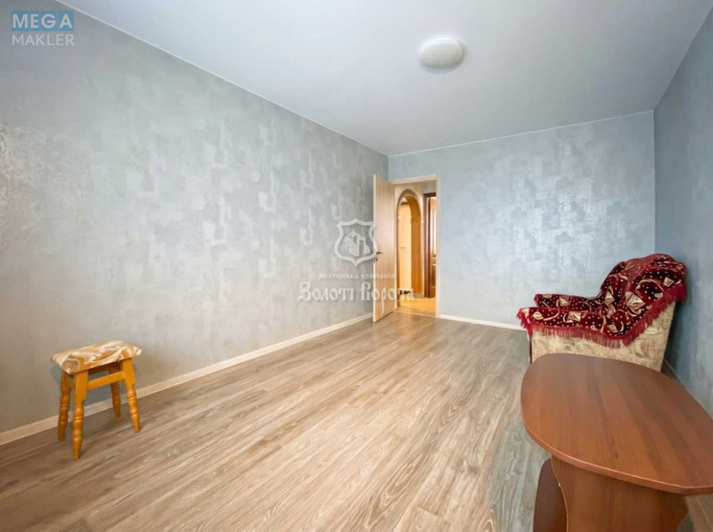Продаж 3 кімнатної квартири (97,9/57/10), 17 пов. 22 пов. будинку, <a class="location-link" href="/kiev/" title="Недвижимость Київ">Київ</a>, <a class="location-link" href="/kiev/desnyanskij/" title="Недвижимость Деснянський район">Деснянський р-н</a>, Оноре де Бальзака вул., 4а (изображение 10)